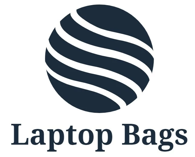 Laptop Bags & Cases Shop