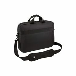 Case Logic Propel Laptop, Black Polyester (3204527) -Laptop Bags & Cases Shop unnamed file 1001