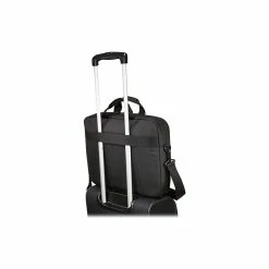 Case Logic Propel Laptop, Black Polyester (3204527) -Laptop Bags & Cases Shop unnamed file 1002
