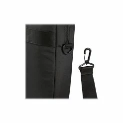 Case Logic Propel Laptop, Black Polyester (3204527) -Laptop Bags & Cases Shop unnamed file 1003