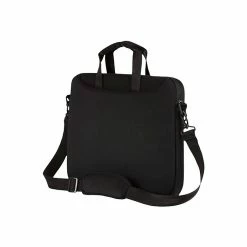 Wenger Legacy 14" Ultra Laptop Slimcase, Black Nylon (67616020) -Laptop Bags & Cases Shop unnamed file 1009