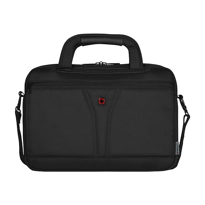 Wenger Laptop Case, Black (606462) 1 Wenger Laptop Case, Black (606462)
