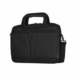 Wenger Laptop Case, Black (606462) 8 Wenger Laptop Case, Black (606462) -Laptop Bags & Cases Shop unnamed file 1016