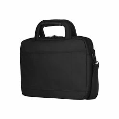 Wenger Laptop Case, Black (606462) 9 Wenger Laptop Case, Black (606462) -Laptop Bags & Cases Shop unnamed file 1017
