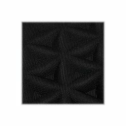 Griffin Survivor Apex Laptop Case, Black Nylon (GFB-049-BLK) 9 Griffin Survivor Apex Laptop Case, Black Nylon (GFB-049-BLK) -Laptop Bags & Cases Shop unnamed file 1022