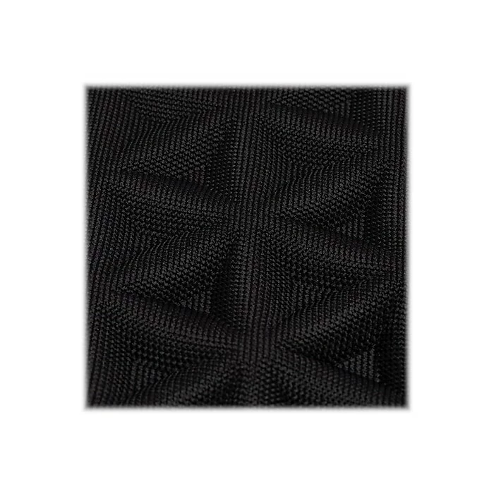 Griffin Survivor Apex Laptop Case, Black Nylon (GFB-049-BLK) 3 Griffin Survivor Apex Laptop Case, Black Nylon (GFB-049-BLK) - Image 3