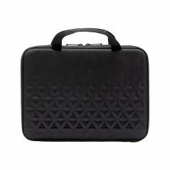 Griffin Survivor Apex Laptop Case, Black Nylon (GFB-049-BLK) 11 Griffin Survivor Apex Laptop Case, Black Nylon (GFB-049-BLK) -Laptop Bags & Cases Shop unnamed file 1024