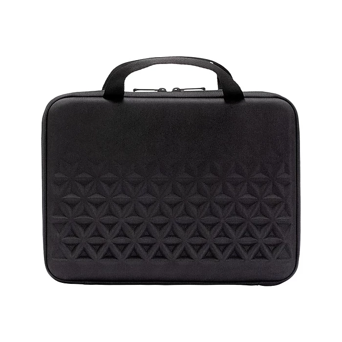 Griffin Survivor Apex Laptop Case, Black Nylon (GFB-049-BLK) 5 Griffin Survivor Apex Laptop Case, Black Nylon (GFB-049-BLK) - Image 5