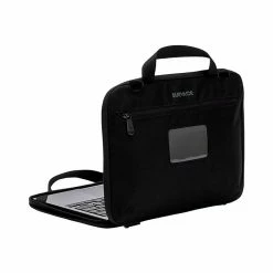 Griffin Survivor Apex Laptop Case, Black Nylon (GFB-049-BLK) 13 Griffin Survivor Apex Laptop Case, Black Nylon (GFB-049-BLK) -Laptop Bags & Cases Shop unnamed file 1026