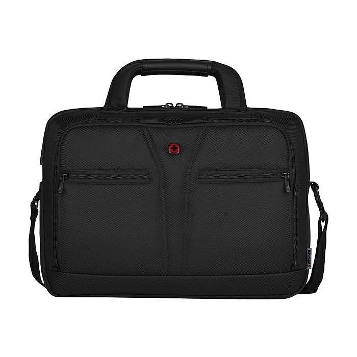 Wenger Laptop Case, Black (606464) 1 Wenger Laptop Case, Black (606464)