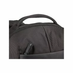 Case Logic Notion Laptop Backpack, Black Polyester (3204200 ) 8 Case Logic Notion Laptop Backpack, Black Polyester (3204200 ) -Laptop Bags & Cases Shop unnamed file 104