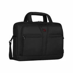Laptop Bags & Cases Shop -Laptop Bags & Cases Shop unnamed file 1040