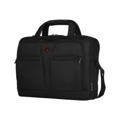 Wenger Laptop Case, Black (606464) 10 Wenger Laptop Case, Black (606464) -Laptop Bags & Cases Shop unnamed file 1041