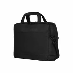 Wenger Laptop Case, Black (606464) 11 Wenger Laptop Case, Black (606464) -Laptop Bags & Cases Shop unnamed file 1042