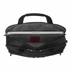 Wenger Laptop Case, Black (606464) 13 Wenger Laptop Case, Black (606464) -Laptop Bags & Cases Shop unnamed file 1044