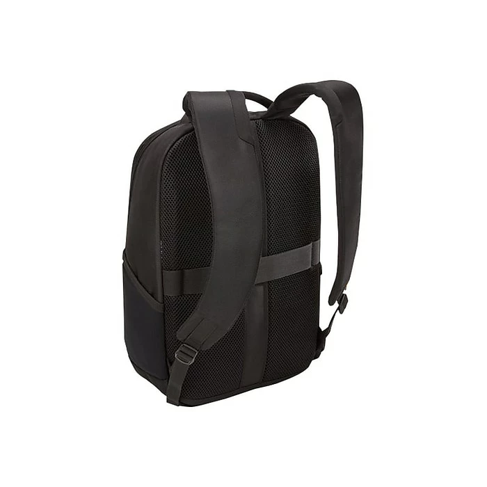 Case Logic Notion Laptop Backpack, Black Polyester (3204200 ) 4 Case Logic Notion Laptop Backpack, Black Polyester (3204200 ) - Image 4