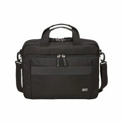 Case Logic Notion Laptop, Black Polyester (3204196 )