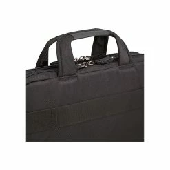 Case Logic Notion Laptop, Black Polyester (3204196 ) 11 Case Logic Notion Laptop, Black Polyester (3204196 ) -Laptop Bags & Cases Shop unnamed file 1059