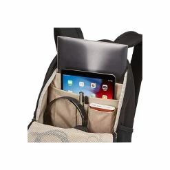 Case Logic Notion Laptop Backpack, Black Polyester (3204200 ) 10 Case Logic Notion Laptop Backpack, Black Polyester (3204200 ) -Laptop Bags & Cases Shop unnamed file 106