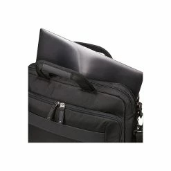 Case Logic Notion Laptop, Black Polyester (3204196 ) 12 Case Logic Notion Laptop, Black Polyester (3204196 ) -Laptop Bags & Cases Shop unnamed file 1060