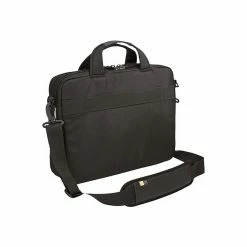Case Logic Notion Laptop, Black Polyester (3204196 ) 13 Case Logic Notion Laptop, Black Polyester (3204196 ) -Laptop Bags & Cases Shop unnamed file 1061