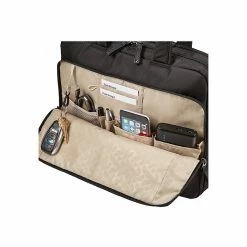 Case Logic Notion Laptop, Black Polyester (3204196 ) 14 Case Logic Notion Laptop, Black Polyester (3204196 ) -Laptop Bags & Cases Shop unnamed file 1062