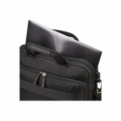 Case Logic Notion Laptop, Black Polyester (3204196 ) 15 Case Logic Notion Laptop, Black Polyester (3204196 ) -Laptop Bags & Cases Shop unnamed file 1063