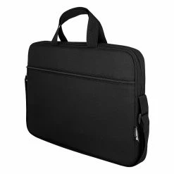 Urban Factory NYLEE Polyester 17.3-Inch Top-Loading Laptop Case, Black (TLS17UF) 10 Urban Factory NYLEE Polyester 17.3-Inch Top-Loading Laptop Case, Black (TLS17UF) -Laptop Bags & Cases Shop unnamed file 1068