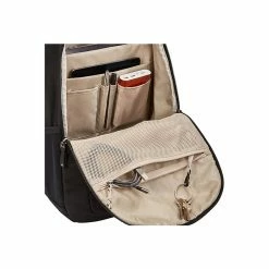 Case Logic Notion Laptop Backpack, Black Polyester (3204200 ) 11 Case Logic Notion Laptop Backpack, Black Polyester (3204200 ) -Laptop Bags & Cases Shop unnamed file 107