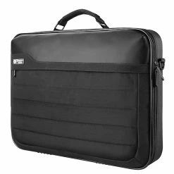 Vangoddy Trove Laptop Case, 12 Inch X 13 Inch, Black