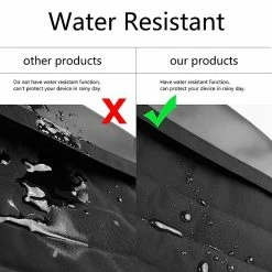 Vangoddy Trove Laptop Case, 12 Inch X 13 Inch, Black 13 Vangoddy Trove Laptop Case, 12 Inch X 13 Inch, Black -Laptop Bags & Cases Shop unnamed file 1074