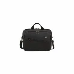 Case Logic Propel Laptop, Black Polyester (3204526)