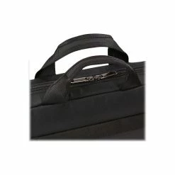 Case Logic Propel Laptop, Black Polyester (3204526) -Laptop Bags & Cases Shop unnamed file 1083