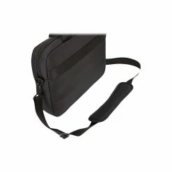 Case Logic Propel Laptop, Black Polyester (3204526) -Laptop Bags & Cases Shop unnamed file 1084