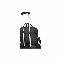 Case Logic Propel Laptop, Black Polyester (3204526) -Laptop Bags & Cases Shop unnamed file 1087