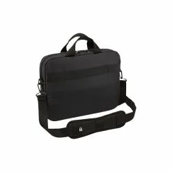 Case Logic Propel Laptop, Black Polyester (3204526) -Laptop Bags & Cases Shop unnamed file 1088