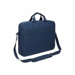 Case Logic Laptop Case, Dark Blue Polyester (3203989) -Laptop Bags & Cases Shop unnamed file 1091