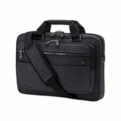 HP Executive Slim Top Load Laptop Case, Gray (6KD04UT) -Laptop Bags & Cases Shop unnamed file 1095