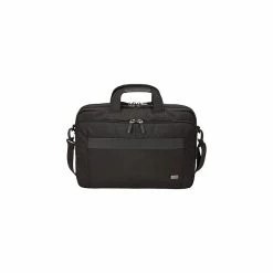 Case Logic Notion Laptop, Black Polyester (3204198)