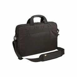 Case Logic Notion Laptop, Black Polyester (3204198) 8 Case Logic Notion Laptop, Black Polyester (3204198) -Laptop Bags & Cases Shop unnamed file 1098