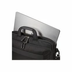 Case Logic Notion Laptop, Black Polyester (3204198) 10 Case Logic Notion Laptop, Black Polyester (3204198) -Laptop Bags & Cases Shop unnamed file 1100