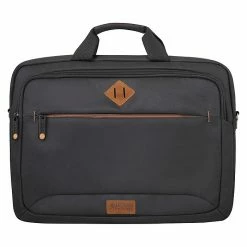Urban Factory CYCLEE Recycled Plastic 15.6-Inch Eco Top-Loading Laptop Case, Black (ETC15UF) 8 Urban Factory CYCLEE Recycled Plastic 15.6-Inch Eco Top-Loading Laptop Case, Black (ETC15UF) -Laptop Bags & Cases Shop unnamed file 1104