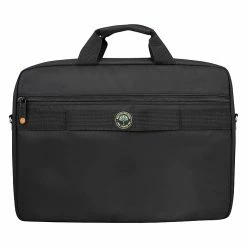 Urban Factory CYCLEE Recycled Plastic 15.6-Inch Eco Top-Loading Laptop Case, Black (ETC15UF) 10 Urban Factory CYCLEE Recycled Plastic 15.6-Inch Eco Top-Loading Laptop Case, Black (ETC15UF) -Laptop Bags & Cases Shop unnamed file 1106