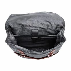 McKlein U Series Element Laptop Backpack, Black Leather (18472) 10 McKlein U Series Element Laptop Backpack, Black Leather (18472) -Laptop Bags & Cases Shop unnamed file 111