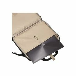 Case Logic Notion Laptop, Black Polyester (3204197) 8 Case Logic Notion Laptop, Black Polyester (3204197) -Laptop Bags & Cases Shop unnamed file 1114