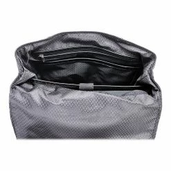 McKlein U Series Element Laptop Backpack, Black Leather (18472) 11 McKlein U Series Element Laptop Backpack, Black Leather (18472) -Laptop Bags & Cases Shop unnamed file 112