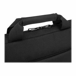 Lenovo ThinkPad Laptop Case, Black Polyester (4X40Y95214) 11 Lenovo ThinkPad Laptop Case, Black Polyester (4X40Y95214) -Laptop Bags & Cases Shop unnamed file 1131