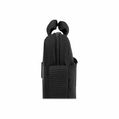 Lenovo ThinkPad Laptop Case, Black Polyester (4X40Y95214) 12 Lenovo ThinkPad Laptop Case, Black Polyester (4X40Y95214) -Laptop Bags & Cases Shop unnamed file 1132