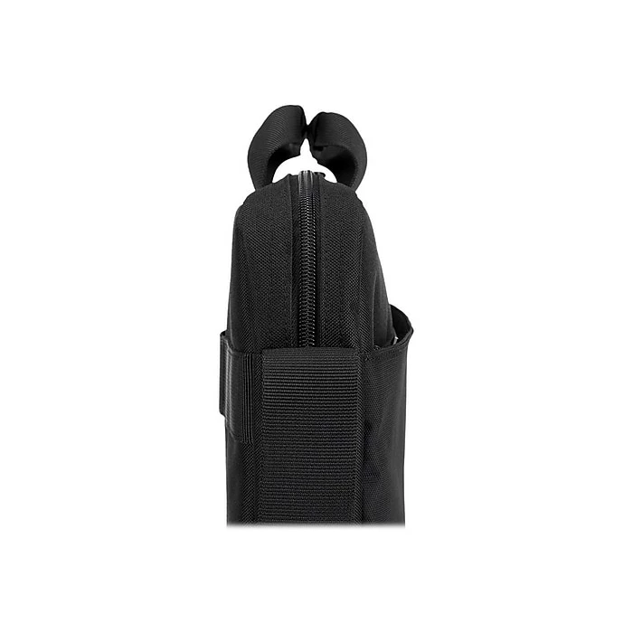 Lenovo ThinkPad Laptop Case, Black Polyester (4X40Y95214) 5 Lenovo ThinkPad Laptop Case, Black Polyester (4X40Y95214) - Image 5