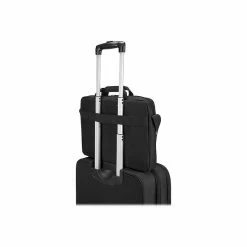 Lenovo ThinkPad Laptop Case, Black Polyester (4X40Y95214) 13 Lenovo ThinkPad Laptop Case, Black Polyester (4X40Y95214) -Laptop Bags & Cases Shop unnamed file 1133